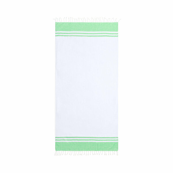 Handtuch Pareo Idrva