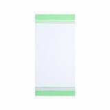 Handtuch Pareo Idrva