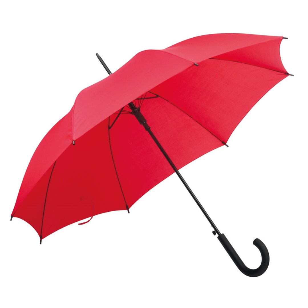 Regenschirm Dumenatia