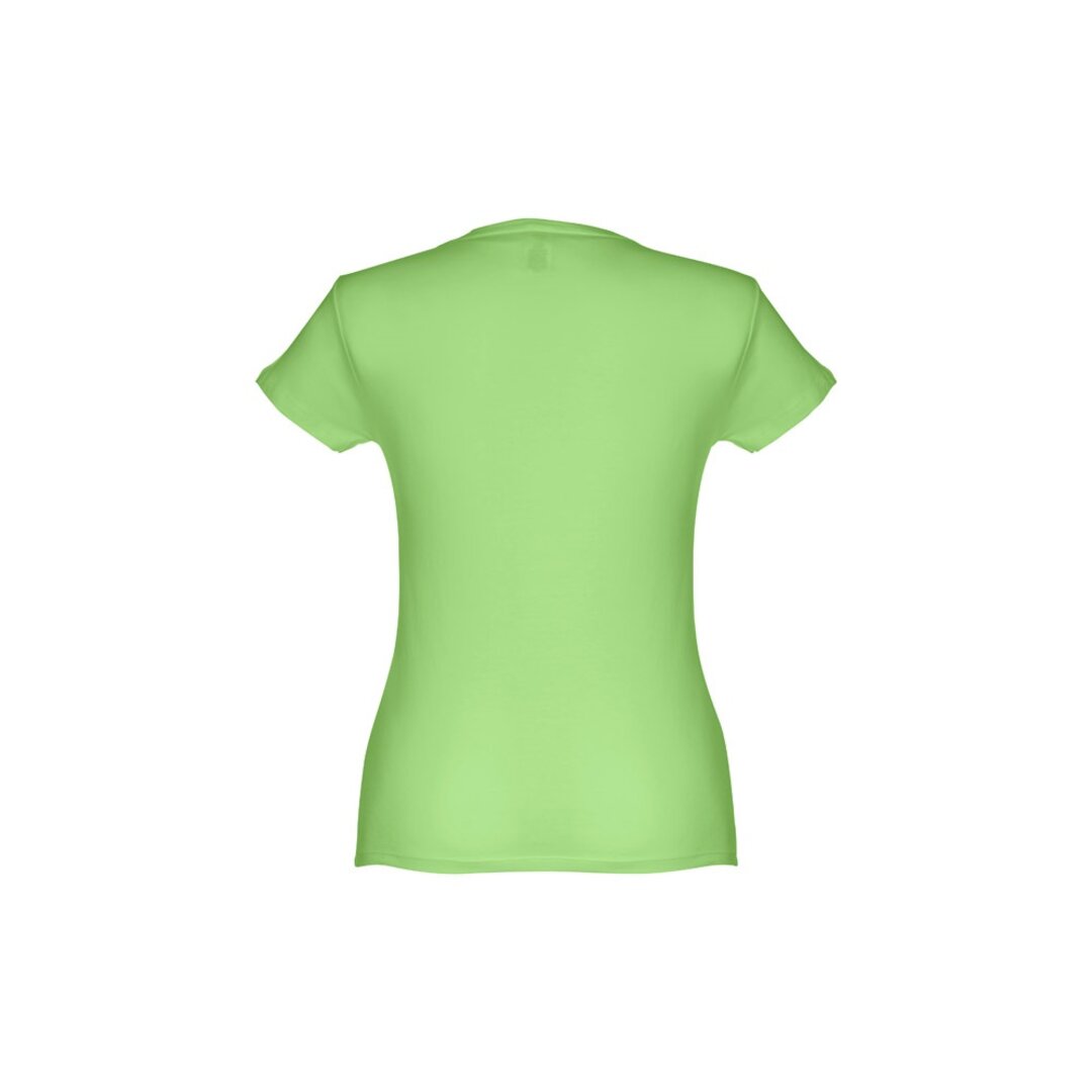 Damen T-shirt Nesco