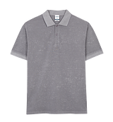 Erwachsene Polo-Shirt Iden