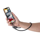 Halter Ladegerätkabel Iders