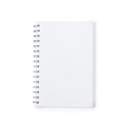 Notizbuch Idrly
