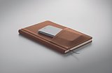 DIN A5 Notizbuch Giust
