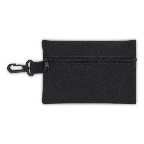 Erste-Hilfe-Set 13-teilig Denali Walixn