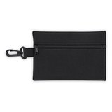 Erste-Hilfe-Set 13-teilig Denali Walixn