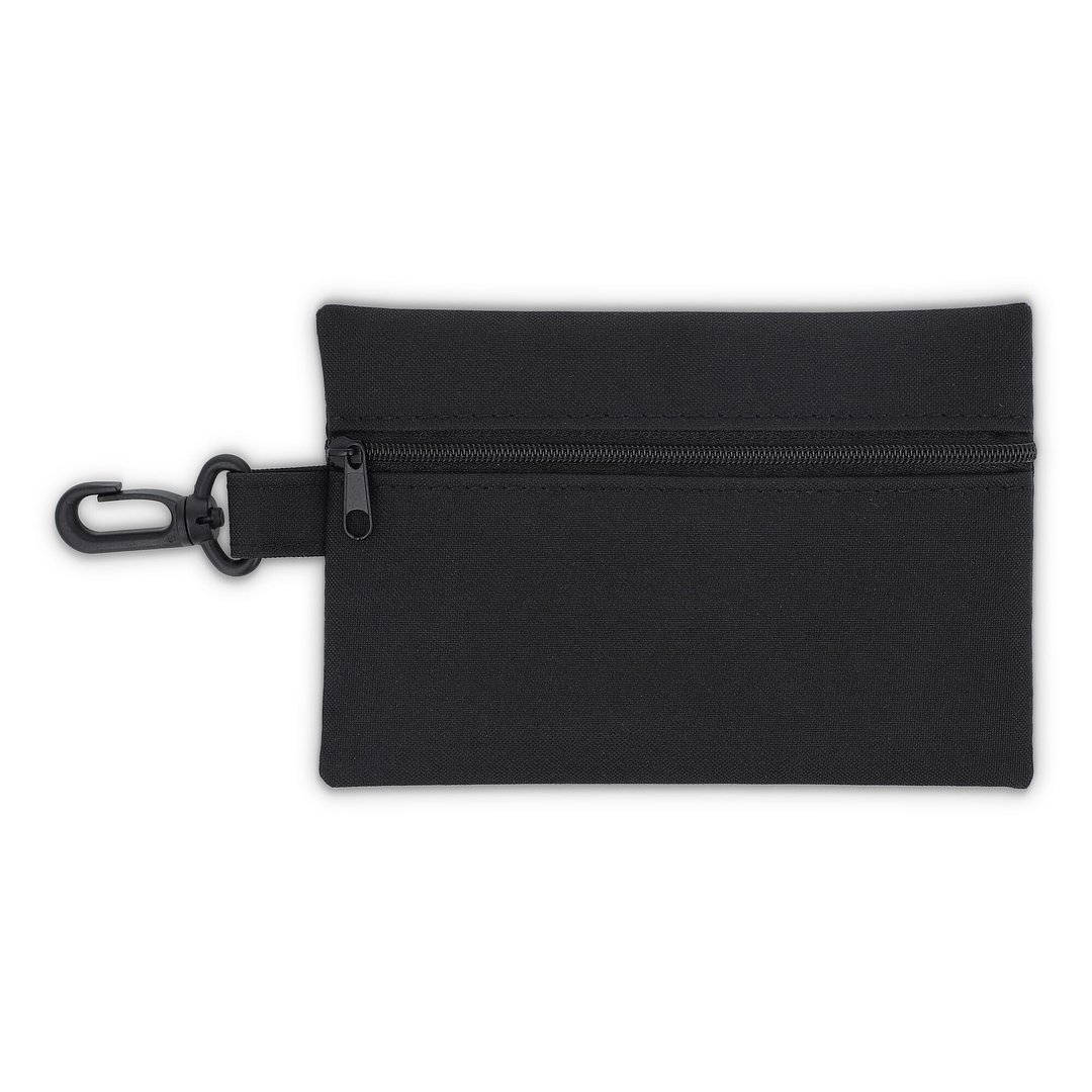 Erste-Hilfe-Set 13-teilig Denali Walixn