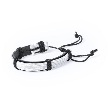 Armband Idlex