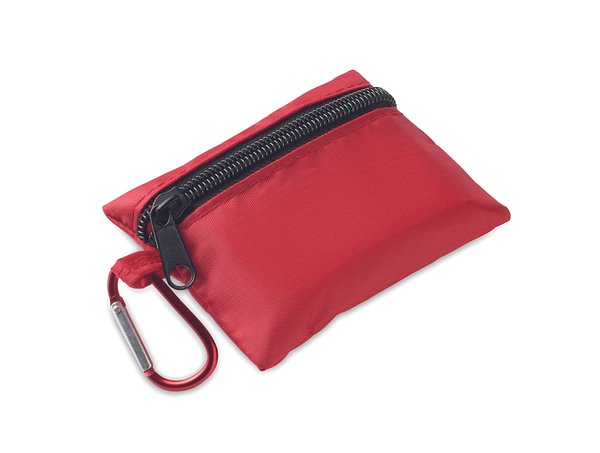 Erste-Hilfe-Set Jöriold