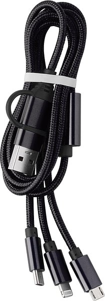 Ladekabel Jovia