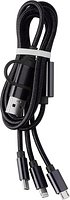 Ladekabel Jovia