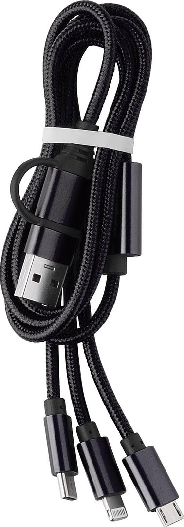 Ladekabel Jovia