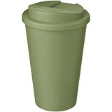 POP 350 ml isolierter Trinkbecher mit auslaufsicherem Deckel - Nica