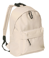 Rucksack Idery