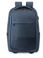 Trolley Rucksack Idrix