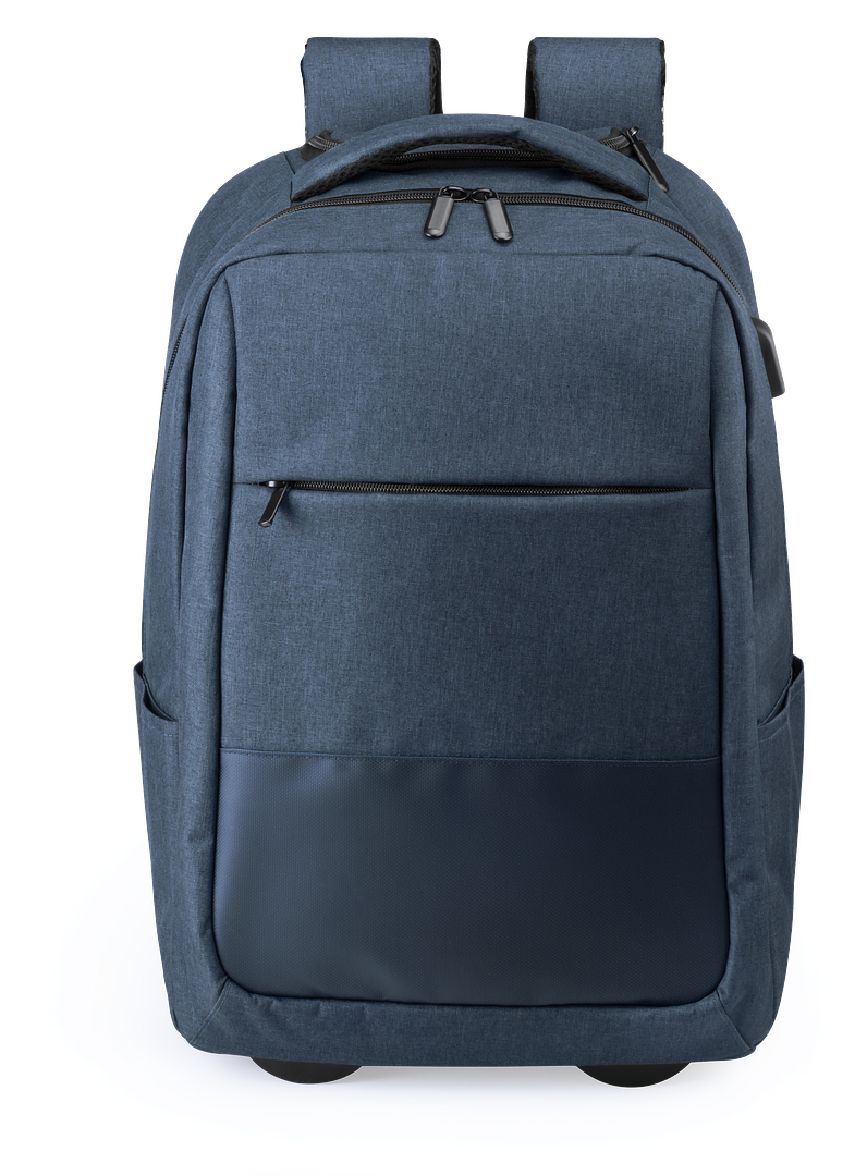 Trolley Rucksack Idrix