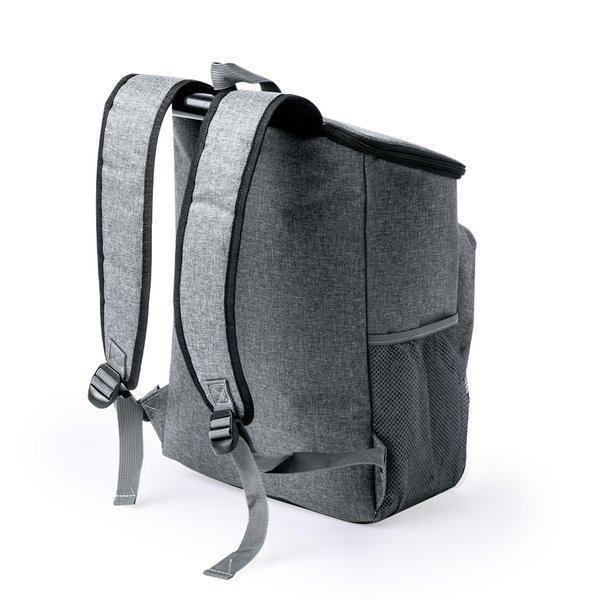 Picnic Mochila Nevera Idira