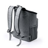 Picnic Mochila Nevera Idira