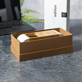 Ordner Ladegerät Idlow