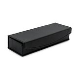 Kugelschreiber Laredo Ylans