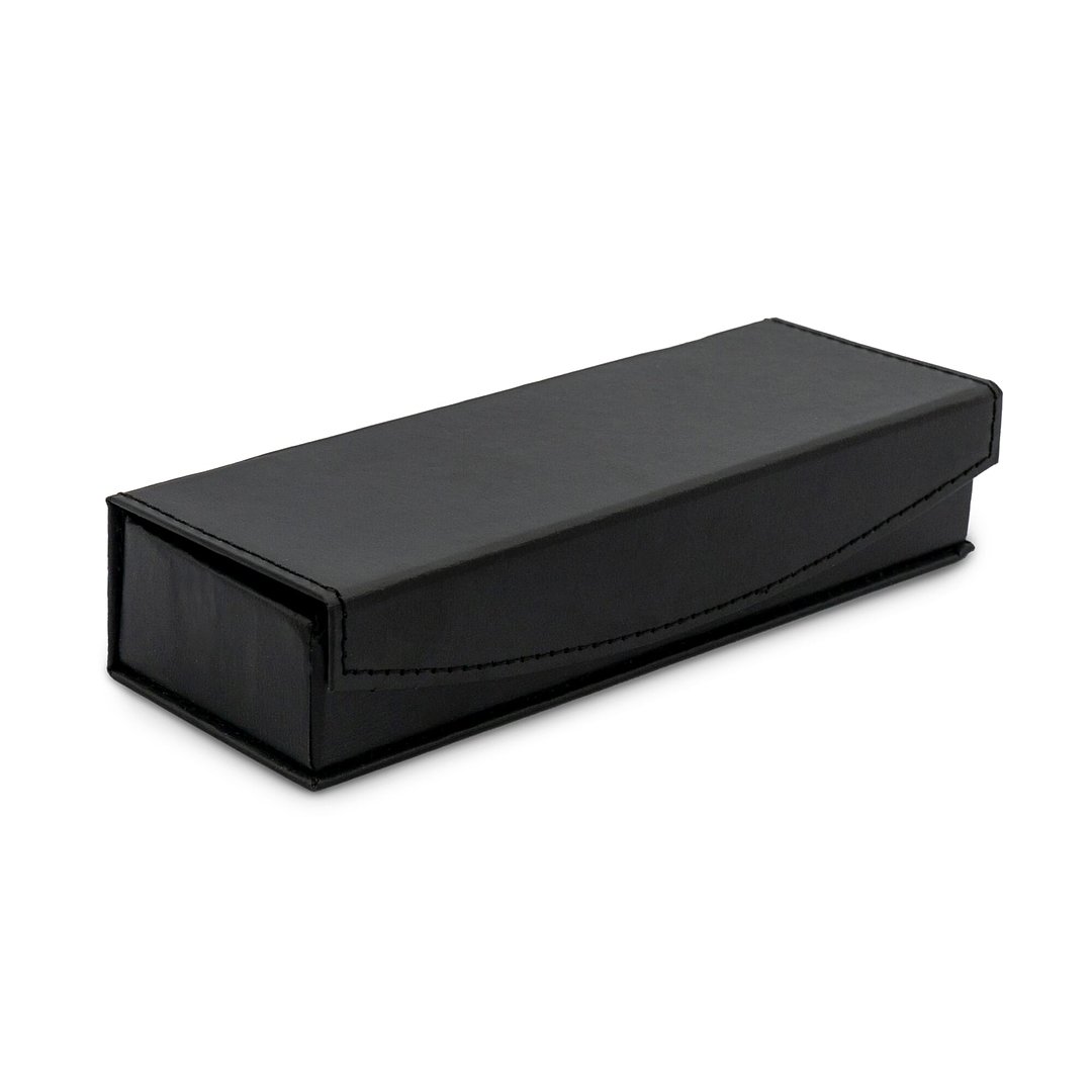 Kugelschreiber Laredo Ylans