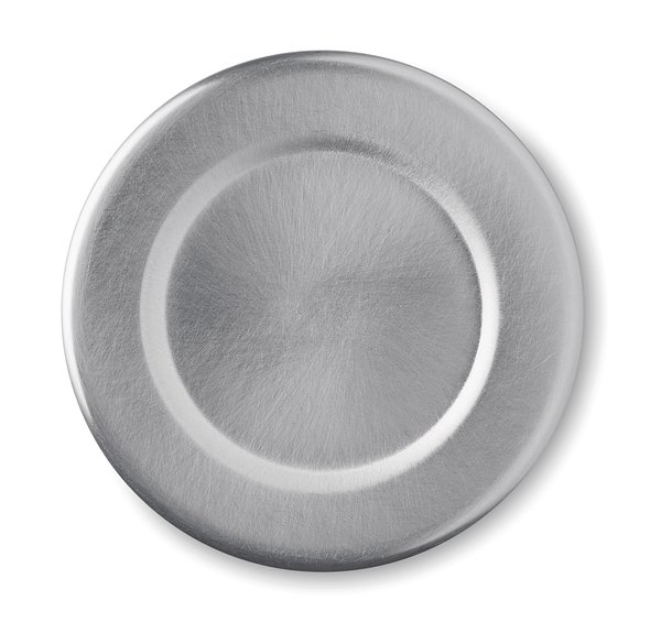 Isolierkanne 400ml Vrelleen