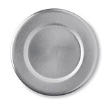 Isolierkanne 400ml Vrelleen