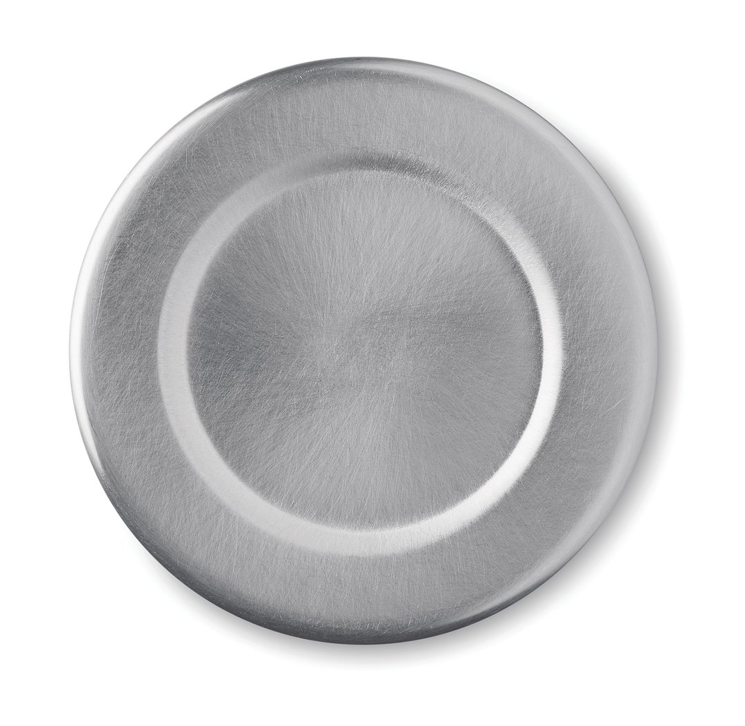 Isolierkanne 400ml Vrelleen