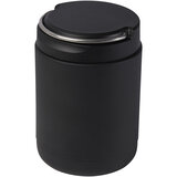 Lunch-Pot, isoliert aus recyceltem Edelstahl, 500 ml - Eliust