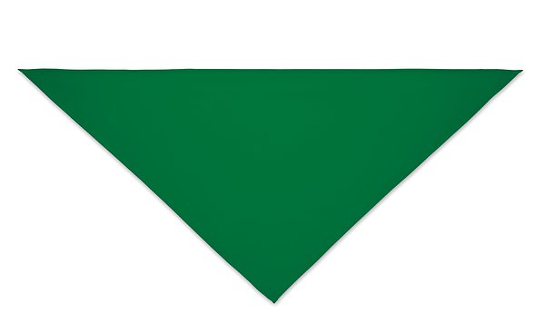 Bandana Polycotton Altia