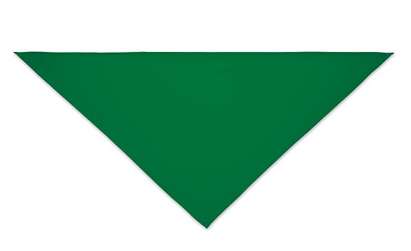 Bandana Polycotton Altia