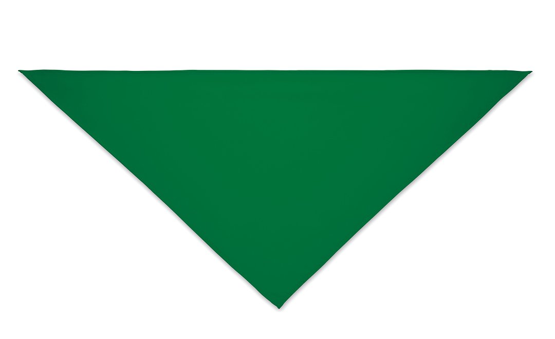 Bandana Polycotton Altia