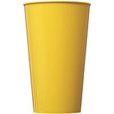 375 ml Kunststoffbecher - Gilleer