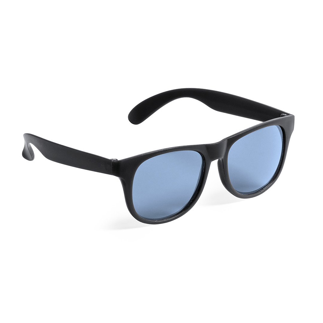Sonnenbrille Idter