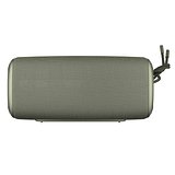 Bold L2 - Waterproof Bluetooth speaker Beng