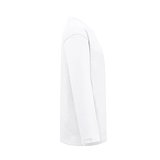 Langarmshirt Merer
