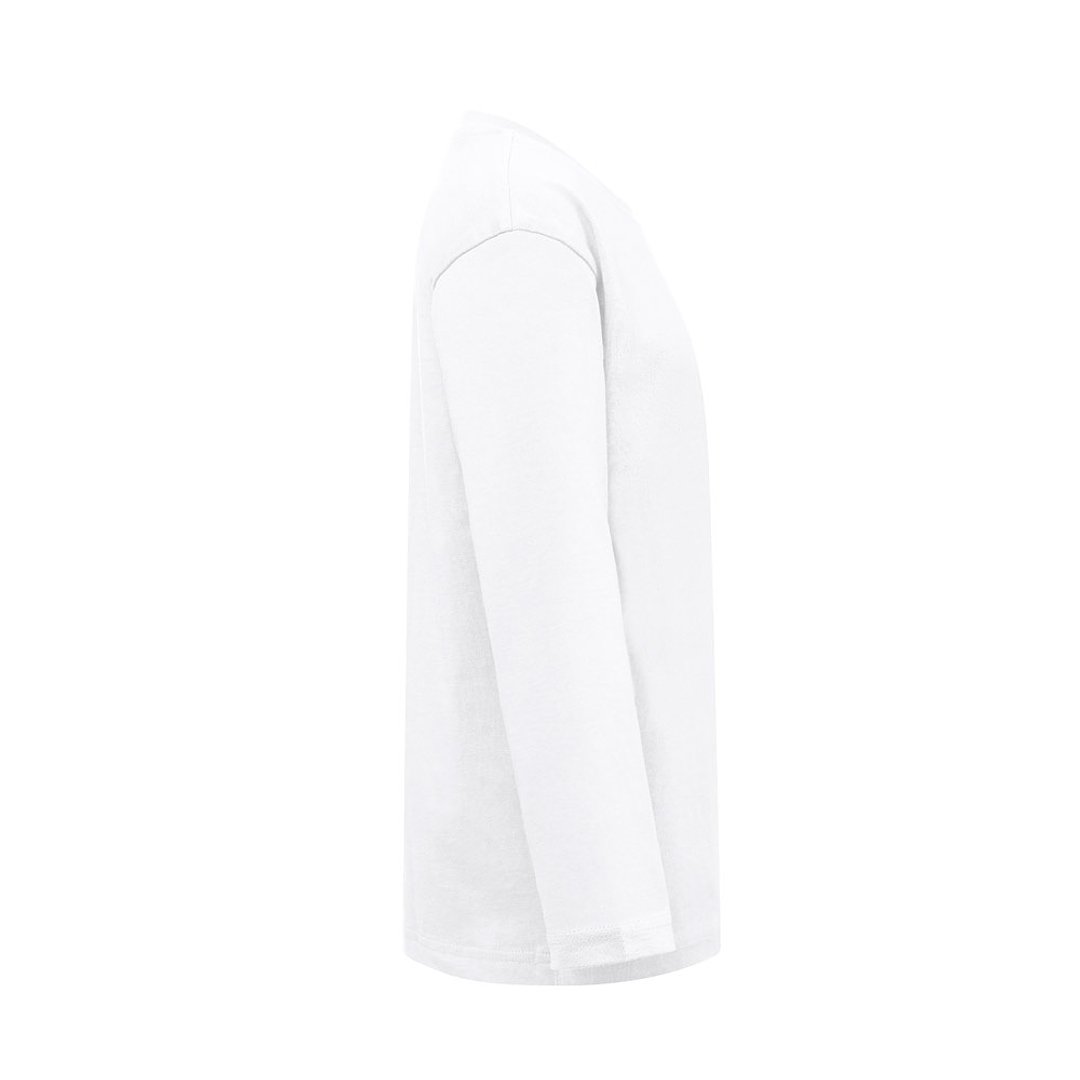 Langarmshirt Merer