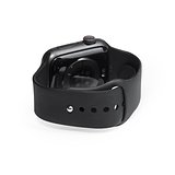 Intelligente Uhr Idxor