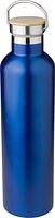Doppelwandige Flasche Beatht | 1 l