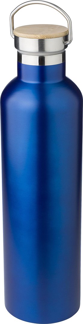 Doppelwandige Flasche Beatht | 1 l