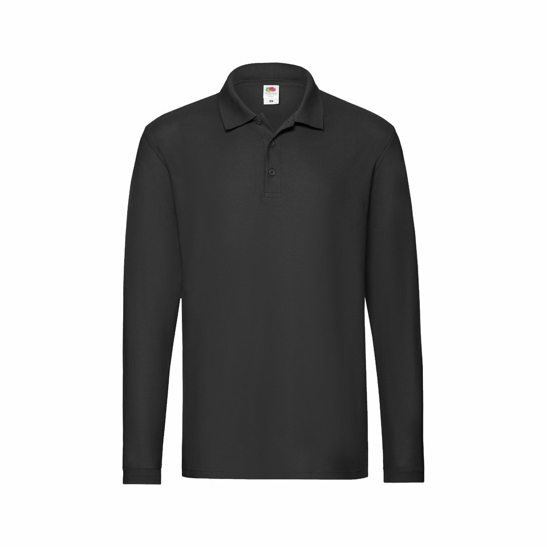 Erwachsene Polo-Shirt Ideve