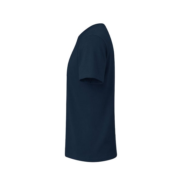Kinder Farbe T-Shirt Idiyo