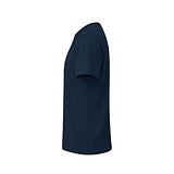 Kinder Farbe T-Shirt Idiyo
