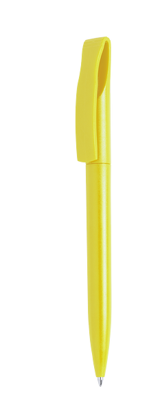 Kugelschreiber Iding