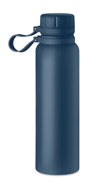 Doppelwandige Flasche 780 ml Jörio