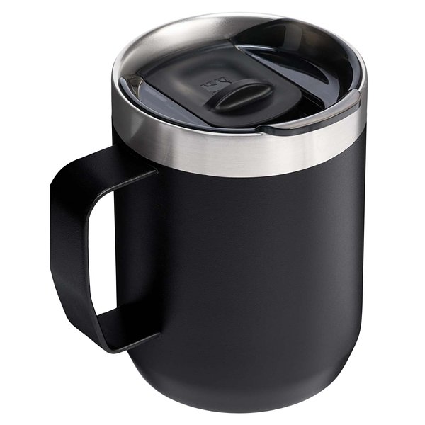 Everyday 236 ml Campingbecher - Anin