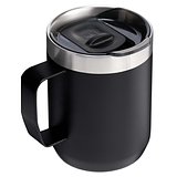 Everyday 236 ml Campingbecher - Anin