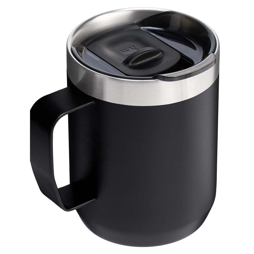 Everyday 236 ml Campingbecher - Anin