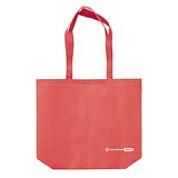 Umhängetasche R-PET 100g/m² Emmarg