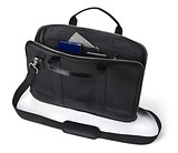 Laptoptasche Alixfen | Echtes Leder